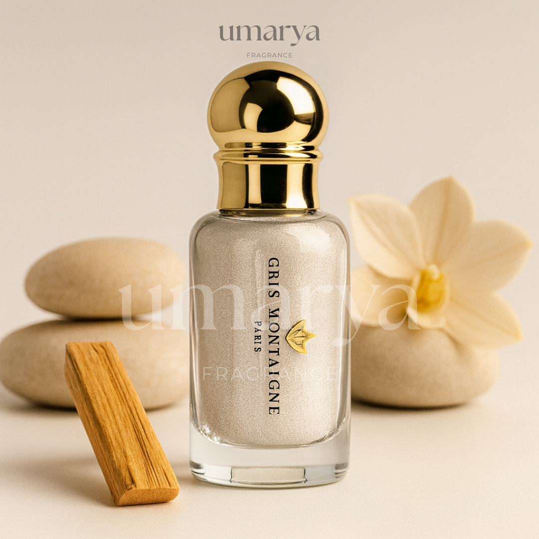 Musc Intime Anastasia